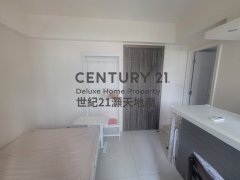 岚山 大埔 1825474 售盘