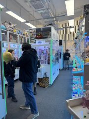 萬迪廣場 新蒲崗 低層 K166859 售盤