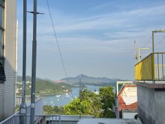 大網仔 西貢 地下 013199 售盤