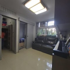美城苑 沙田 低層 T024072 售盤