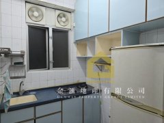 衍慶大廈 新蒲崗 高層 D073361 售盤