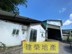 模範鄉 元朗 000053 售盤