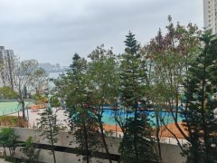 豪景花園 荃灣 R056150 售盤