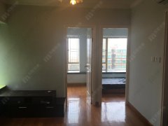 新寶城 將軍澳 高層 1806678 售盤