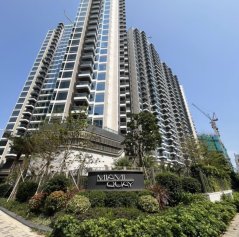 MIAMI QUAY 啟德 1881698 售盤