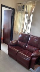 慈祥大廈 黃大仙 T089227 售盤