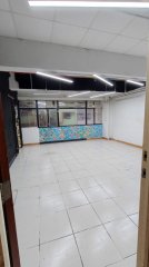 安昌工廠大廈 觀塘工廈出租 750呎 | Regent