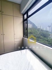 威豪花园 牛池湾 中层 W037131 售盘