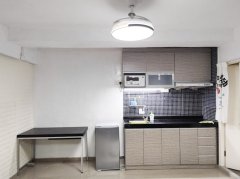 步行朗屏西铁站屋苑 元朗 M077440 售盘