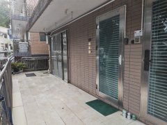大埔頭 大埔 低層 002963 售盤