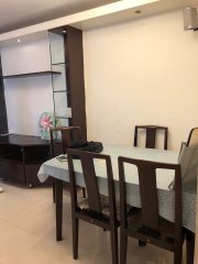 琼山苑 牛池湾 高层 G089486 售盘