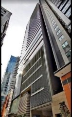 環薈中心 長沙灣 高層 K228837 售盤