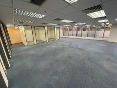 新港中心 尖沙咀 005027 售盤