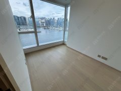 MIAMI QUAY 啟德 低層 1880356 售盤