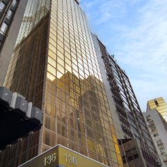 Bank Of Dongguan Tower Central office for rent 3,235 sq.ft. | Regent