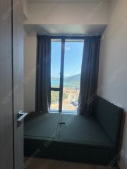 SIERRA SEA PH 01B BLEU AVE 馬鞍山 中層 1829892 售盤
