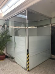冠華中心 尖沙咀 C007409 售盤