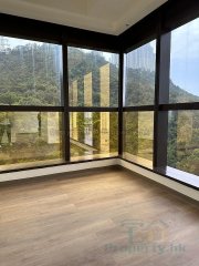 IPLACE 葵涌 高層 C224691 售盤