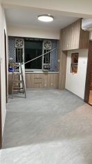聯豐大廈 大埔 低層 K073473 售盤