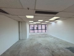 Ritz Plaza Tsim Sha Tsui office for rent 691 sq.ft. | Regent