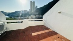 濱景園 淺水灣 M197192 售盤
