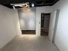 萬年工業大廈 觀塘 低層 K224669 售盤