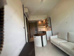 UNIVERSITY 大埔 低層 1840918 售盤
