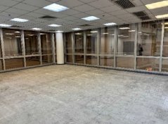 135 Bonham Streetrand Trade Centre Sheung Wan office for rent 1,406 sq.ft. | Regent