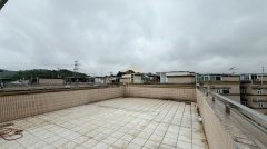 圍頭 大埔 高層 B004690 售盤