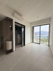 SIERRA SEA PH 01A AQUA AVE 馬鞍山 中層 1850682 售盤