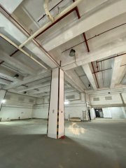 Tsun Mee Industrial Building, Hong Kong Office