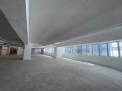 德昌廣場 柴灣 低層 K216140 售盤