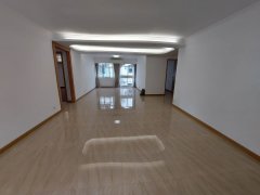 壽菊路7號 石硤尾 高層 T151601 售盤