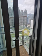 啟德1號 九龍灣 高層 R139074 售盤