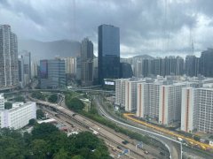 豪门 缩图 1