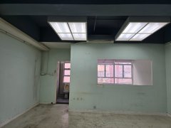 HI-TECH IND CTR BLK B