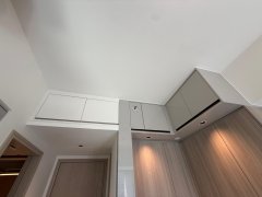 黃金海灣 屯門 中層 A075057 售盤