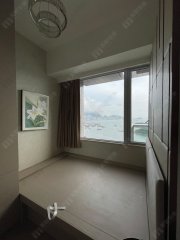 匯璽 深水埗 高層 1871812 售盤