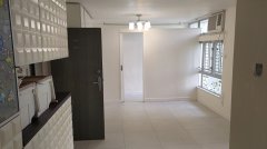 宝雅苑 大埔 中层 T091136 售盘