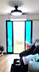 沙欄村 大埔 B036844 售盤
