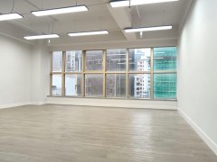 榮華商業大廈 灣仔 中層 1856444 售盤