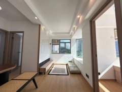 百利轩 黄大仙 中层 W176227 售盘