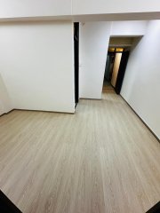 中和樓 大角咀 中層 1830014 售盤