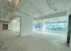 TS TWR 黄竹坑 中层 C209839 售盘