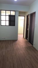 福安樓 大埔 中層 W148605 售盤