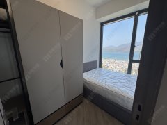 SIERRA SEA 大埔 中层 1827480 售盘