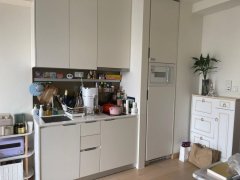 上车首选 即买即收租. 缩图 7