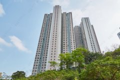 景明苑 将军澳 高层 1799828 售盘
