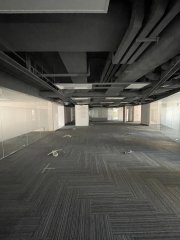 新紀元廣場 上環 高層 1827020 售盤