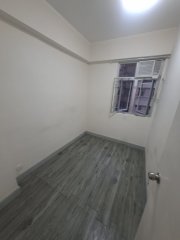 黄埔新村 红磡 中层 T080024 售盘